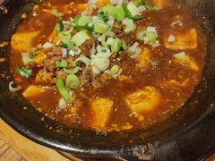 -山四砂锅(太原钟楼街店)