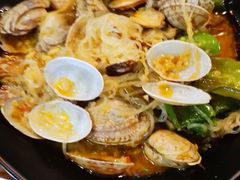 -汉森熊啤酒屋(双塘东路店)