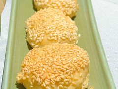 -苏帮袁Sue Cuisine(将台店)