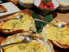 -南风(淮海街店)