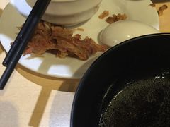 -来龙里 精致 东南亚餐室(万象城店)