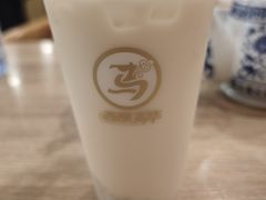 -西部马华清真兰州牛肉面·烧烤夜市(广渠门店)