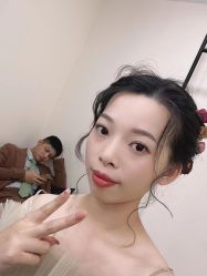 -苏州HX-合喜映画婚纱摄影