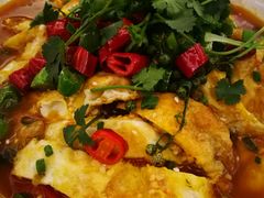 -翠云楼·汽锅鸡·云南特色菜(翠湖公园店)