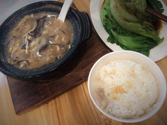 picture-翅客(紫金大街店)