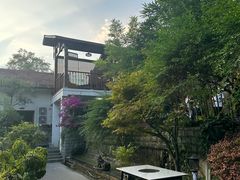 -乖乖佳花园山庄·私房菜(阿哈湖公园店)