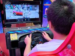 -不可思议减压馆·解压博物馆·摔碗发泄·团建定制