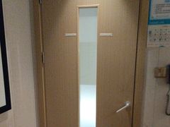 -道合堂·中式按摩·spa(民治店)