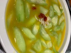 -客官 · 江南小菜馆(长风大悦城店)
