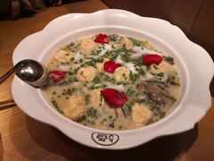 -江渔儿酸菜鱼(映月湖环宇城店)