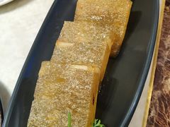 -稻香酒家(长宁KING88广场店)
