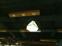 -仟致味手工烘焙旗舰店
