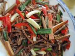 -宜城私房菜.臭鳜鱼(九华新街店)