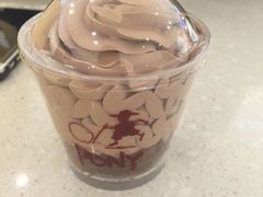 -PONY博尼工房(高岛屋店)