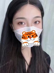 -久匠半永久纹眉