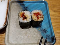 -赤稻·日式料理(禅城店)