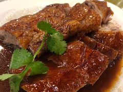 -有腥气私房菜·寻味顺德