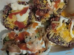 -n多寿司(滨湖万达广场店)