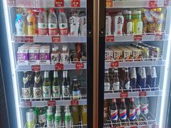 零售区-川麻婆泥锅涮肚·串串火锅(物资学院店)
