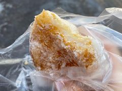 -众品香美食(三弓路店)