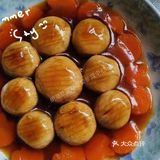 坐月子满分体验！