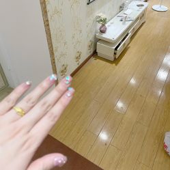 -NEW LOOK-绿麓 · 美甲美睫脱毛工作室