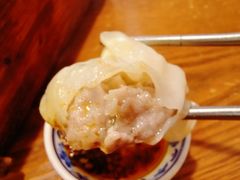 -张家巷美食(南浔店)