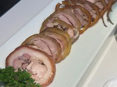 -南门食仙·手工福州菜(南门兜店)