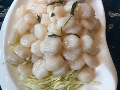 -兰桂坊·花园餐厅(西湖店)