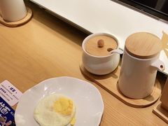 -马记永·兰州牛肉面(3019君尚店)