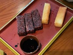 -慢丽江·云南野生菌土鸡锅(付家庄店)
