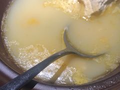 -旺顺阁鱼头泡饼(常营店)