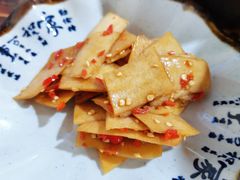 -小球滚滚湘菜馆·烤鱼·口味虾(太平街店)