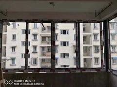 -富轩全屋门窗(浦江红星美凯龙店)