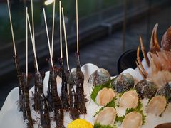 -茴香熙楼(翠湖店)