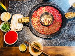 -蜀大侠火锅(寰球文化地标·总府店)