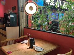 -桂小厨广西菜(印象城店)