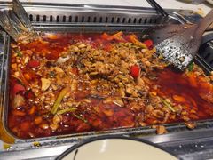 -黑猫馋纸包鱼(阳光店)