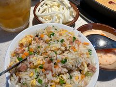 -芈重山老火锅(广州首店)