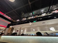 -川成元·麻辣香锅(凯德MALL西直门店)