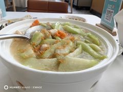 -莆田餐厅PUTIEN(颐堤港店)