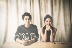 -THE QUEEN(北京店)