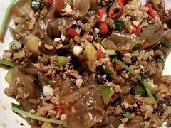 -恰饭·老长沙市井菜(天河客运站店)
