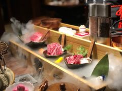 -牛道·和牛九食(市府恒隆广场店)