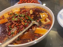 -鱼王府大酒店