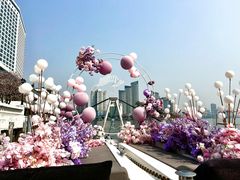 -广州白天鹅宾馆