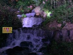 -窑埠古镇