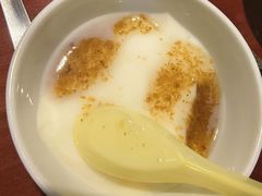 -齐二姐老火锅(红旗厂店)