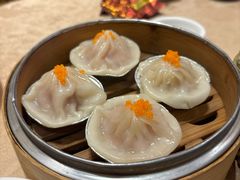 -广东胜利宾馆西关粤中餐厅