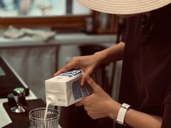 -via coffee(万象城店)